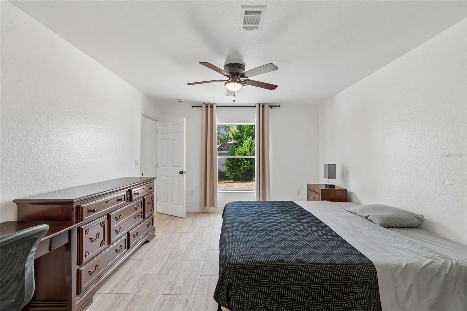 6163 Piedmont Drive Spring Hill FL 34606