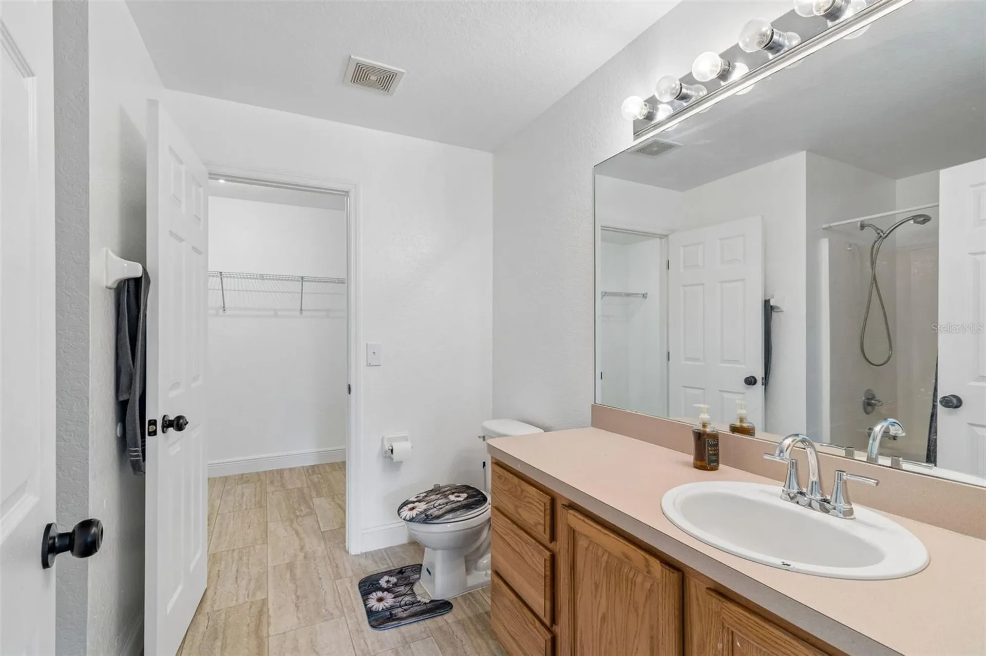 6163 Piedmont Drive Spring Hill FL 34606