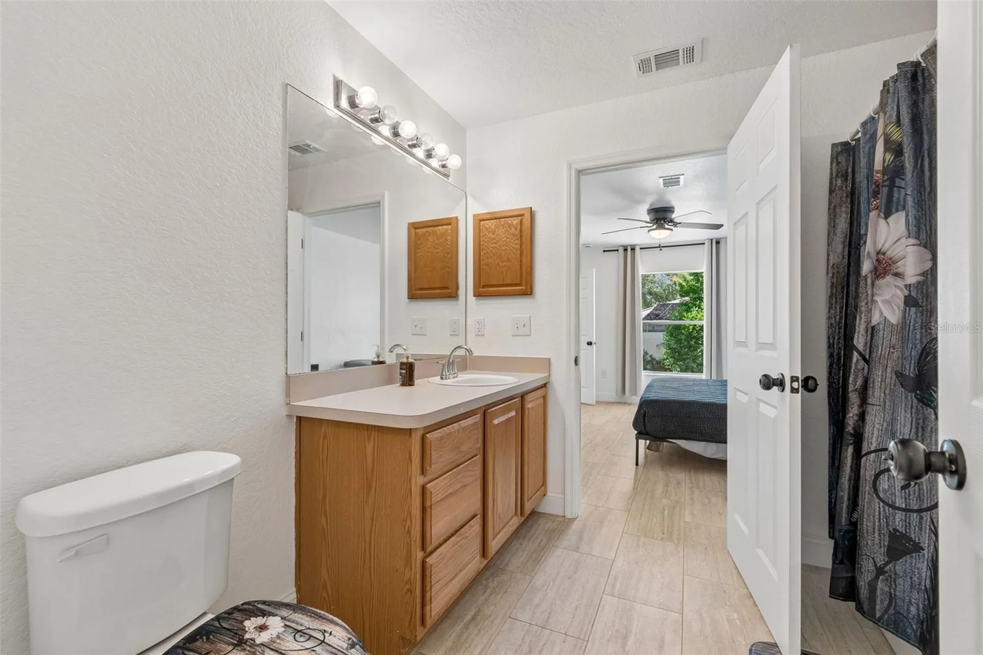 6163 Piedmont Drive Spring Hill FL 34606