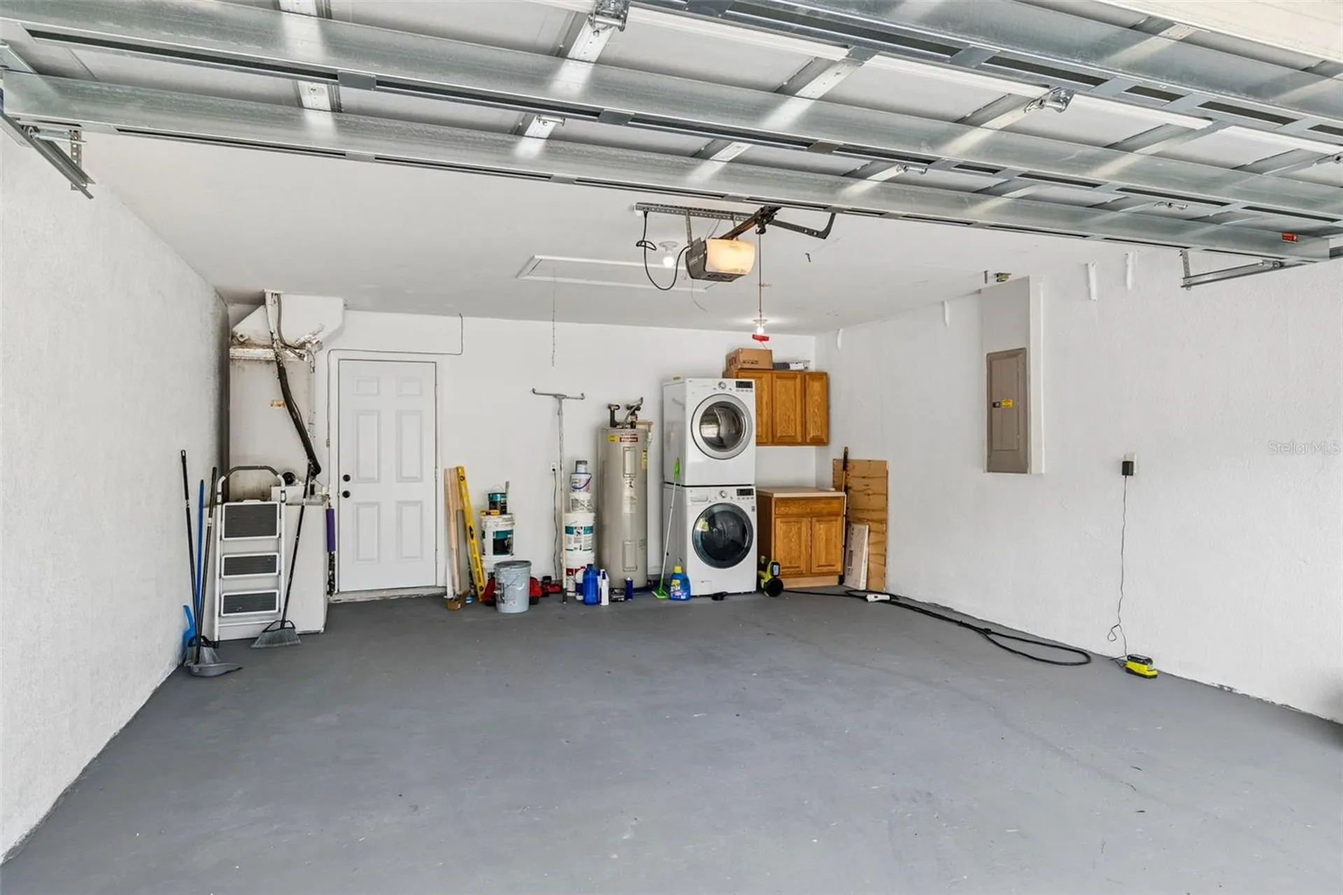 6163 Piedmont Drive Spring Hill FL 34606