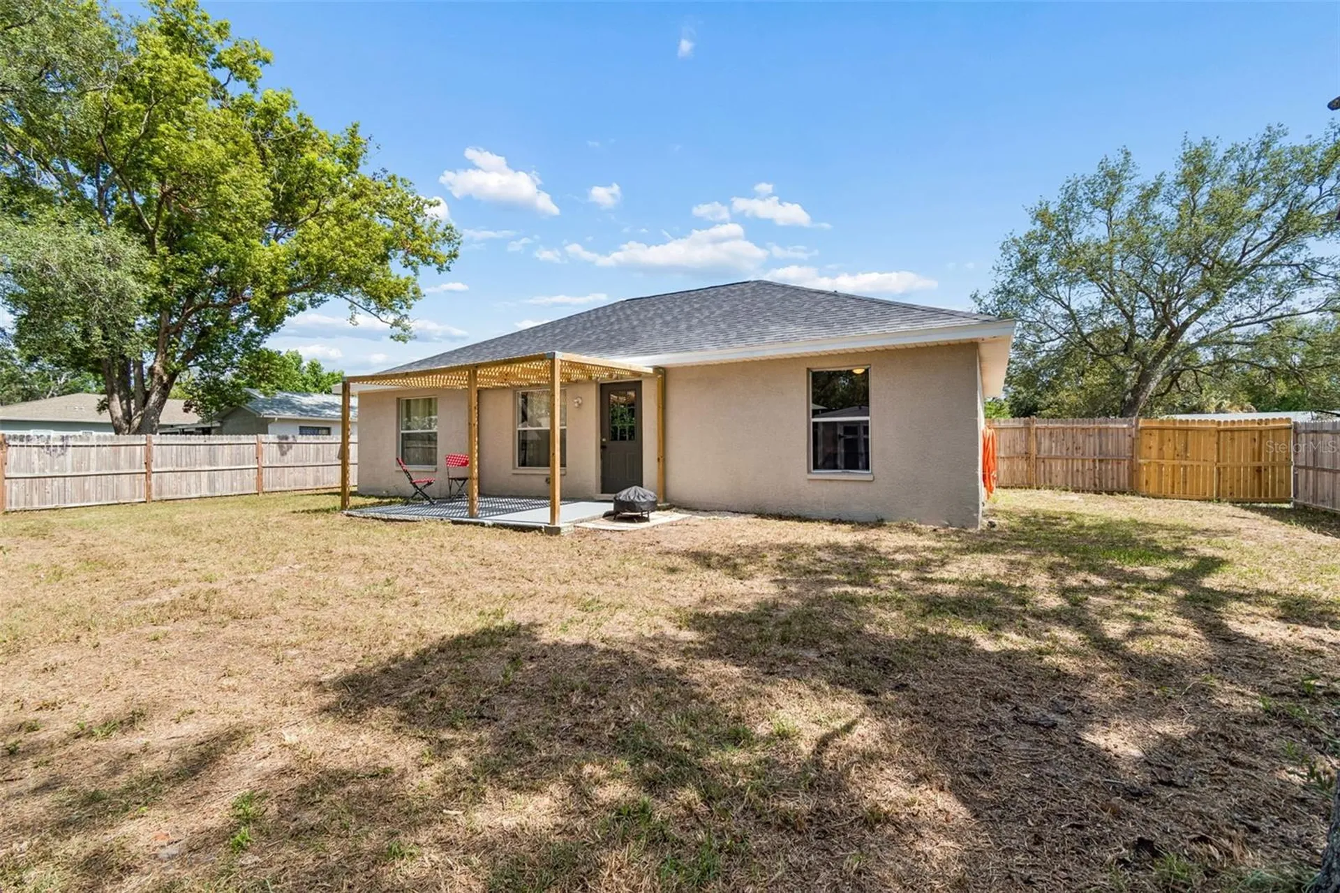 6163 Piedmont Drive Spring Hill FL 34606
