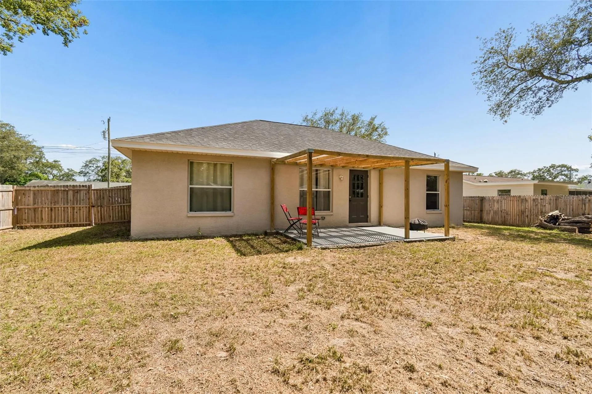 6163 Piedmont Drive Spring Hill FL 34606