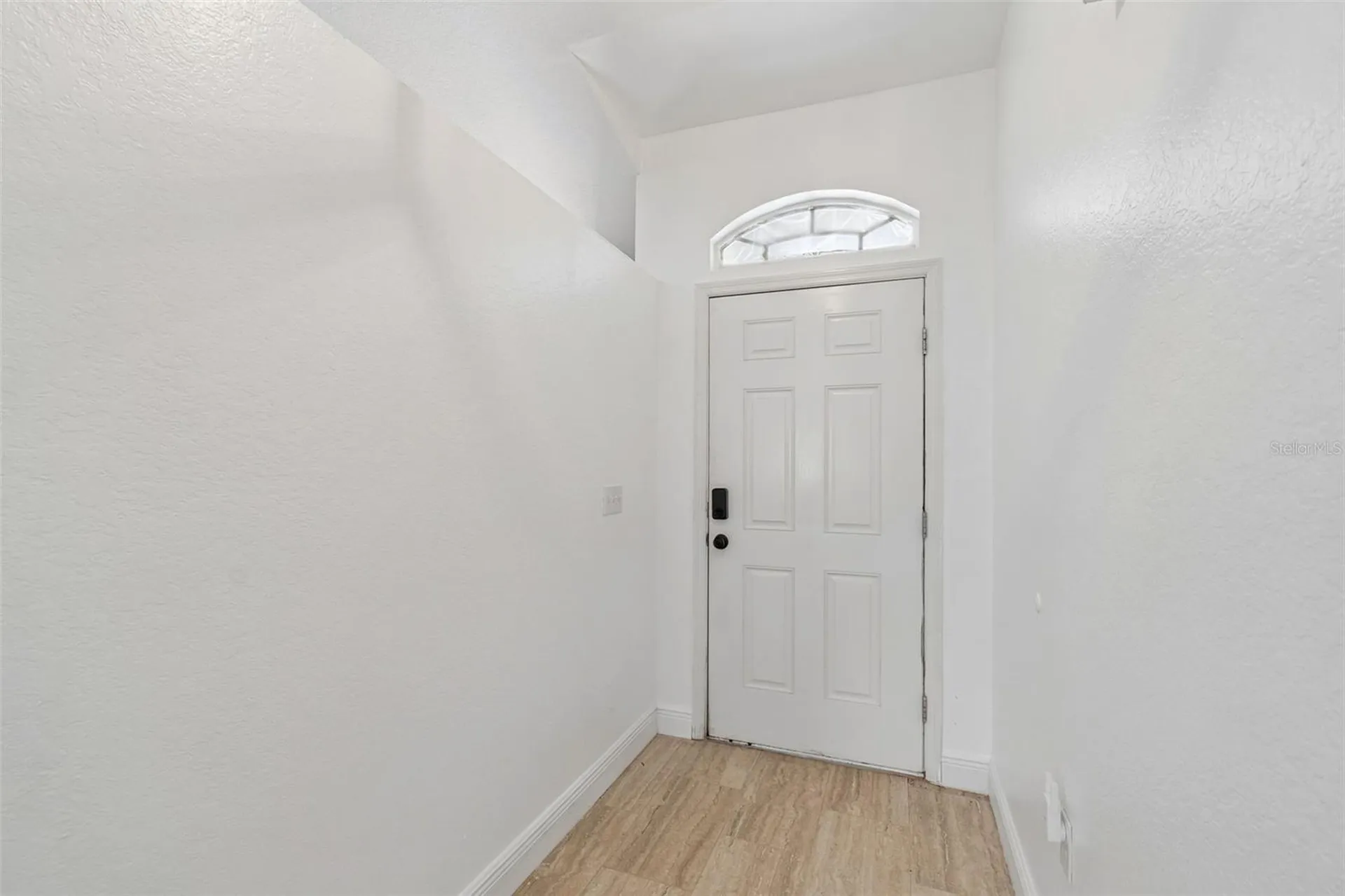 6163 Piedmont Drive Spring Hill FL 34606