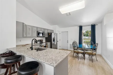 6163 Piedmont Drive Spring Hill FL 34606