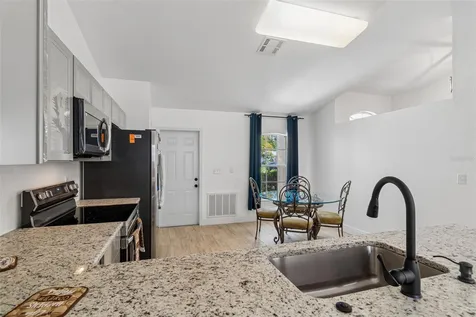 6163 Piedmont Drive Spring Hill FL 34606