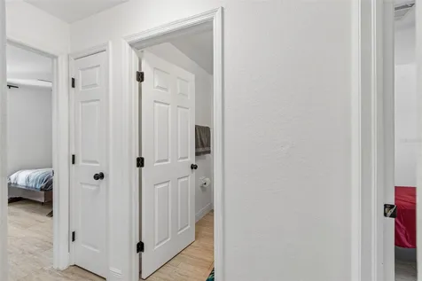 6163 Piedmont Drive Spring Hill FL 34606
