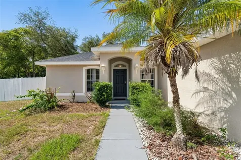 6163 Piedmont Drive Spring Hill FL 34606