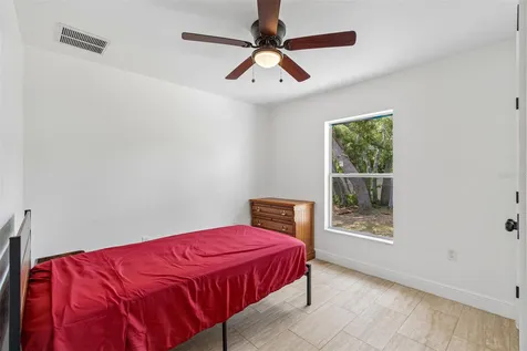 6163 Piedmont Drive Spring Hill FL 34606