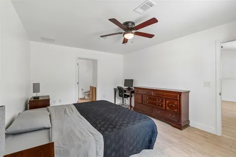 6163 Piedmont Drive Spring Hill FL 34606