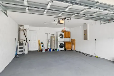 6163 Piedmont Drive Spring Hill FL 34606