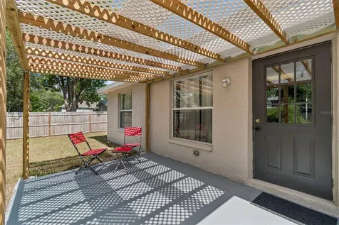6163 Piedmont Drive Spring Hill FL 34606