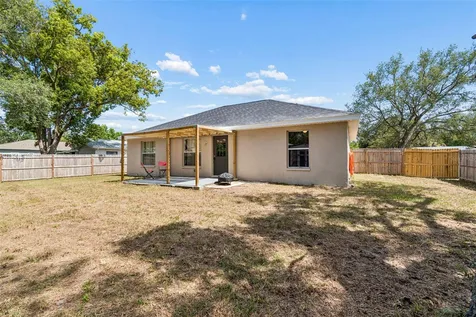6163 Piedmont Drive Spring Hill FL 34606