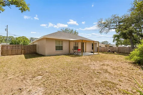 6163 Piedmont Drive Spring Hill FL 34606