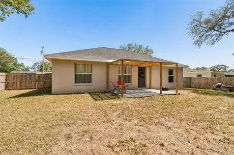 6163 Piedmont Drive Spring Hill FL 34606
