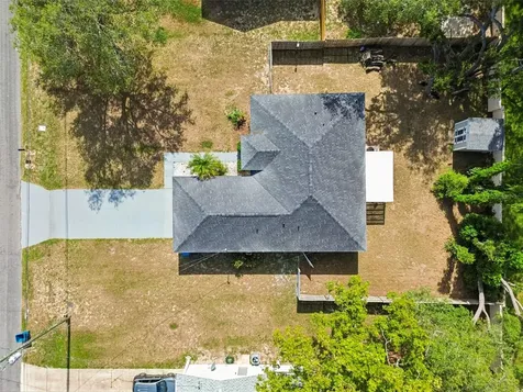 6163 Piedmont Drive Spring Hill FL 34606