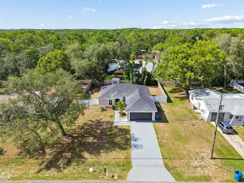 6163 Piedmont Drive Spring Hill FL 34606