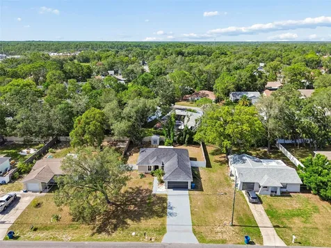6163 Piedmont Drive Spring Hill FL 34606