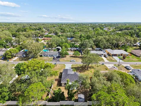 6163 Piedmont Drive Spring Hill FL 34606