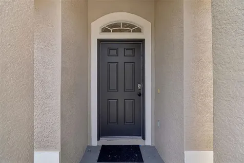 6163 Piedmont Drive Spring Hill FL 34606