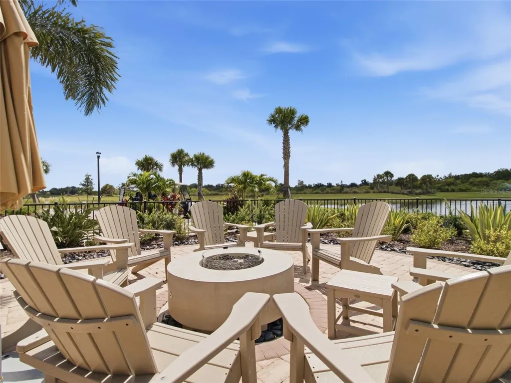 3262 Hilltop Circle Bradenton FL 34211
