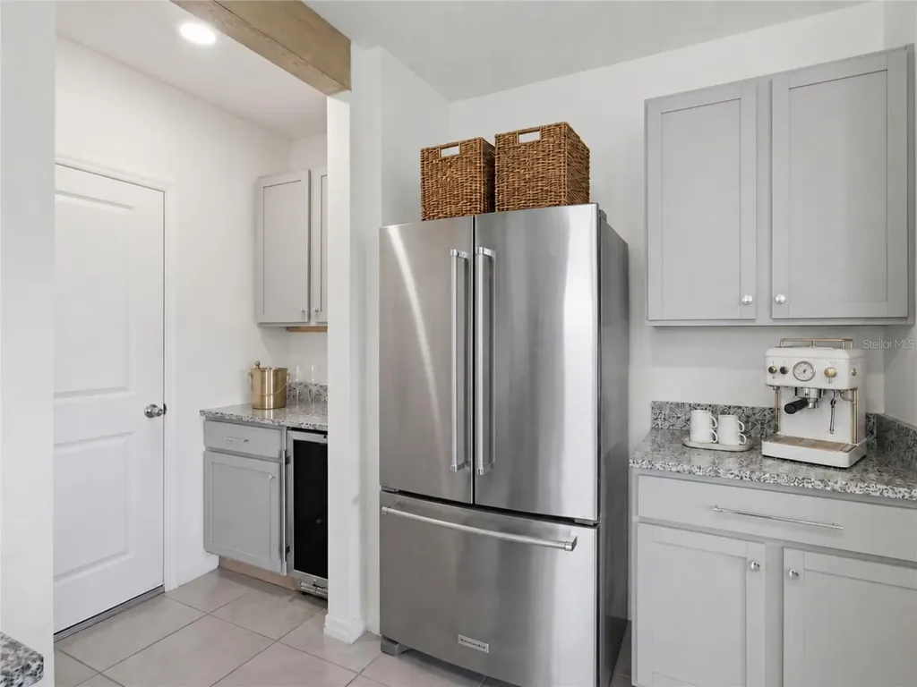 3262 Hilltop Circle Bradenton FL 34211
