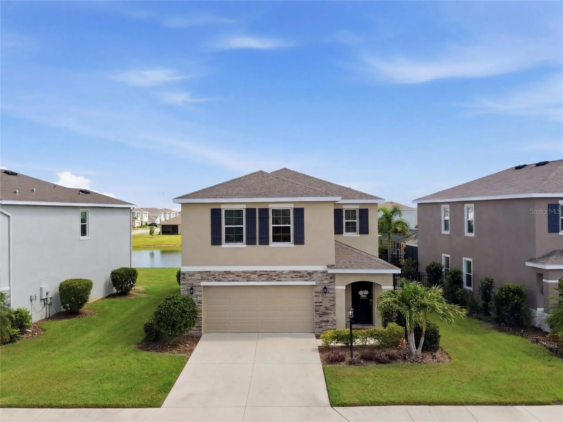 3262 Hilltop Circle Bradenton FL 34211