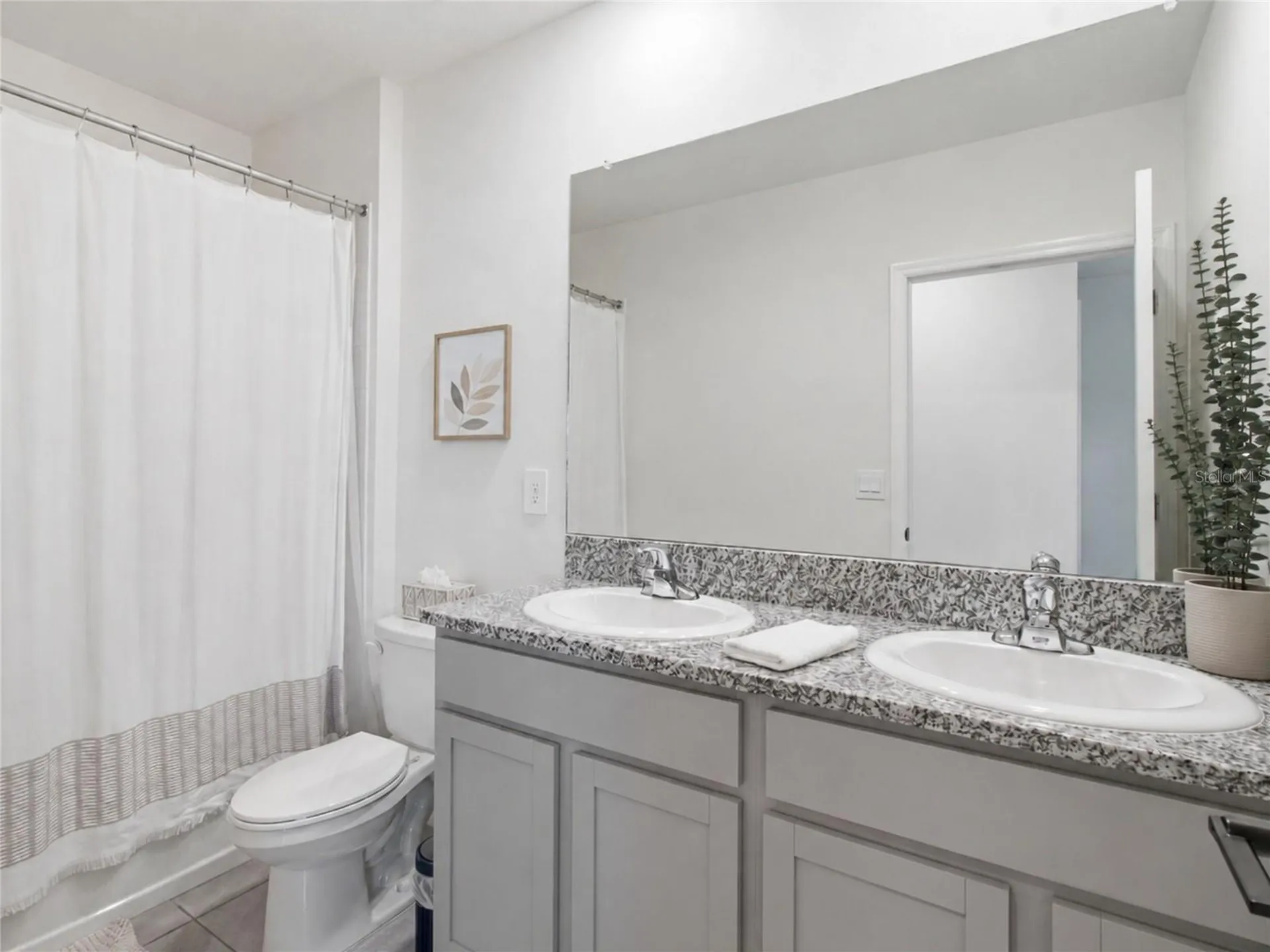 3262 Hilltop Circle Bradenton FL 34211
