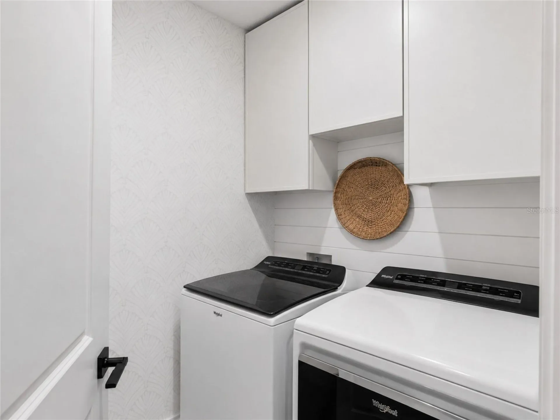 3262 Hilltop Circle Bradenton FL 34211