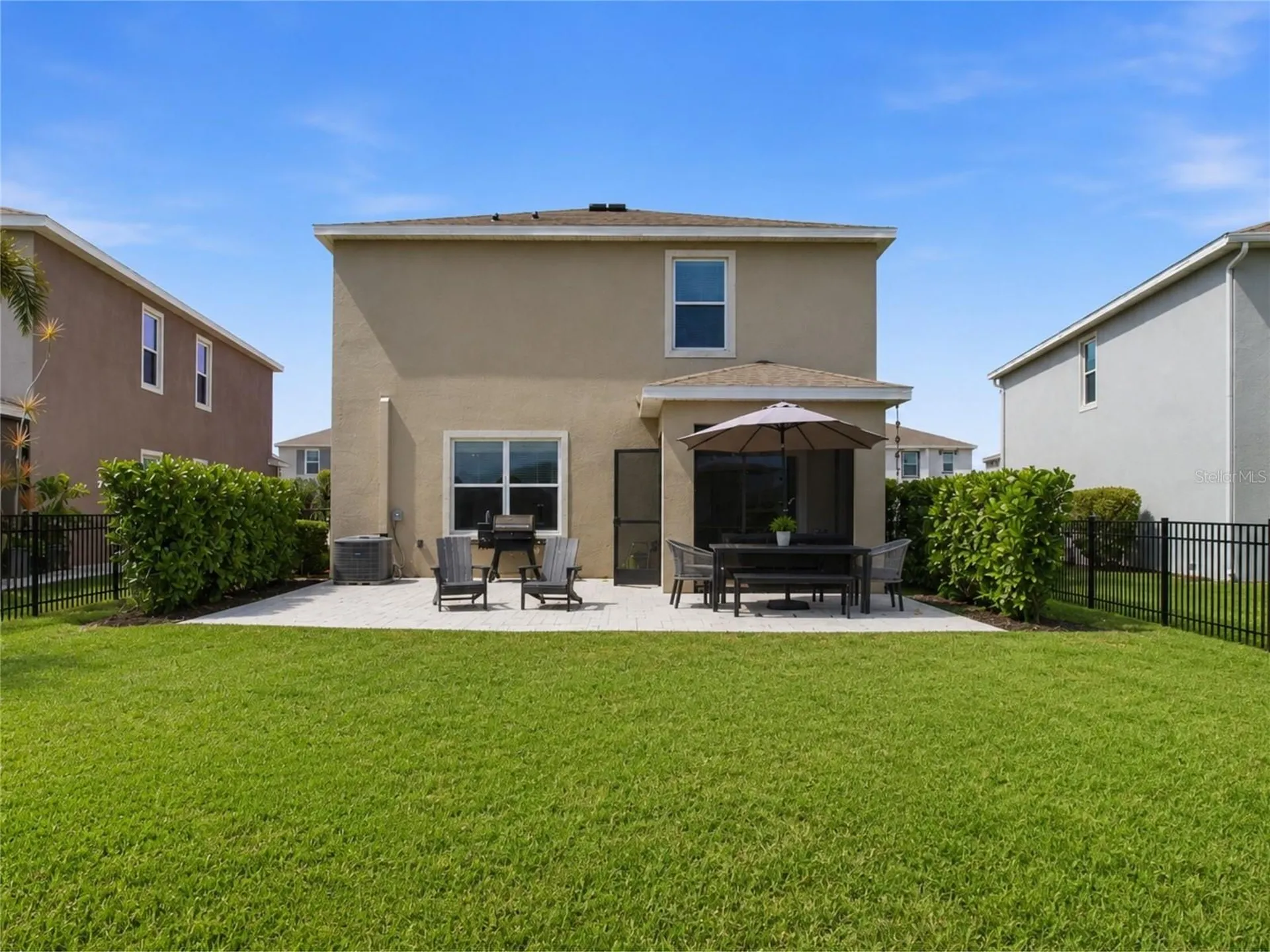 3262 Hilltop Circle Bradenton FL 34211