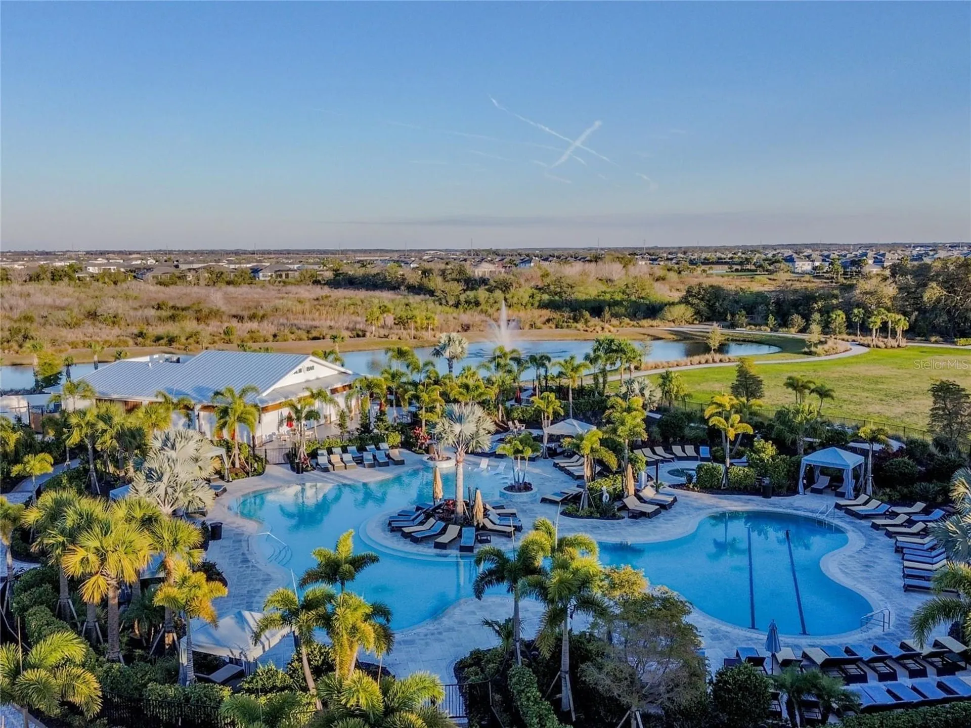 3262 Hilltop Circle Bradenton FL 34211