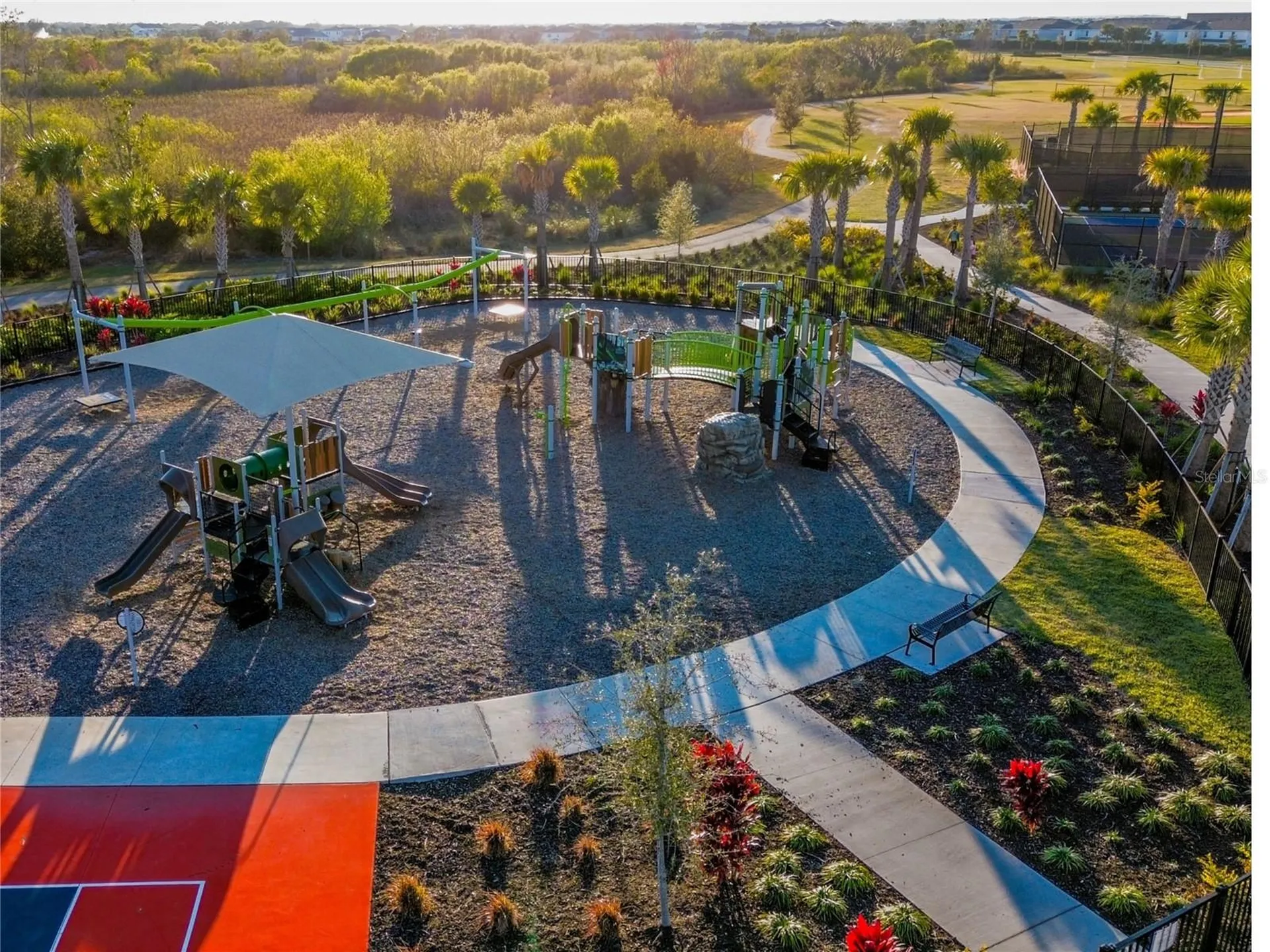 3262 Hilltop Circle Bradenton FL 34211