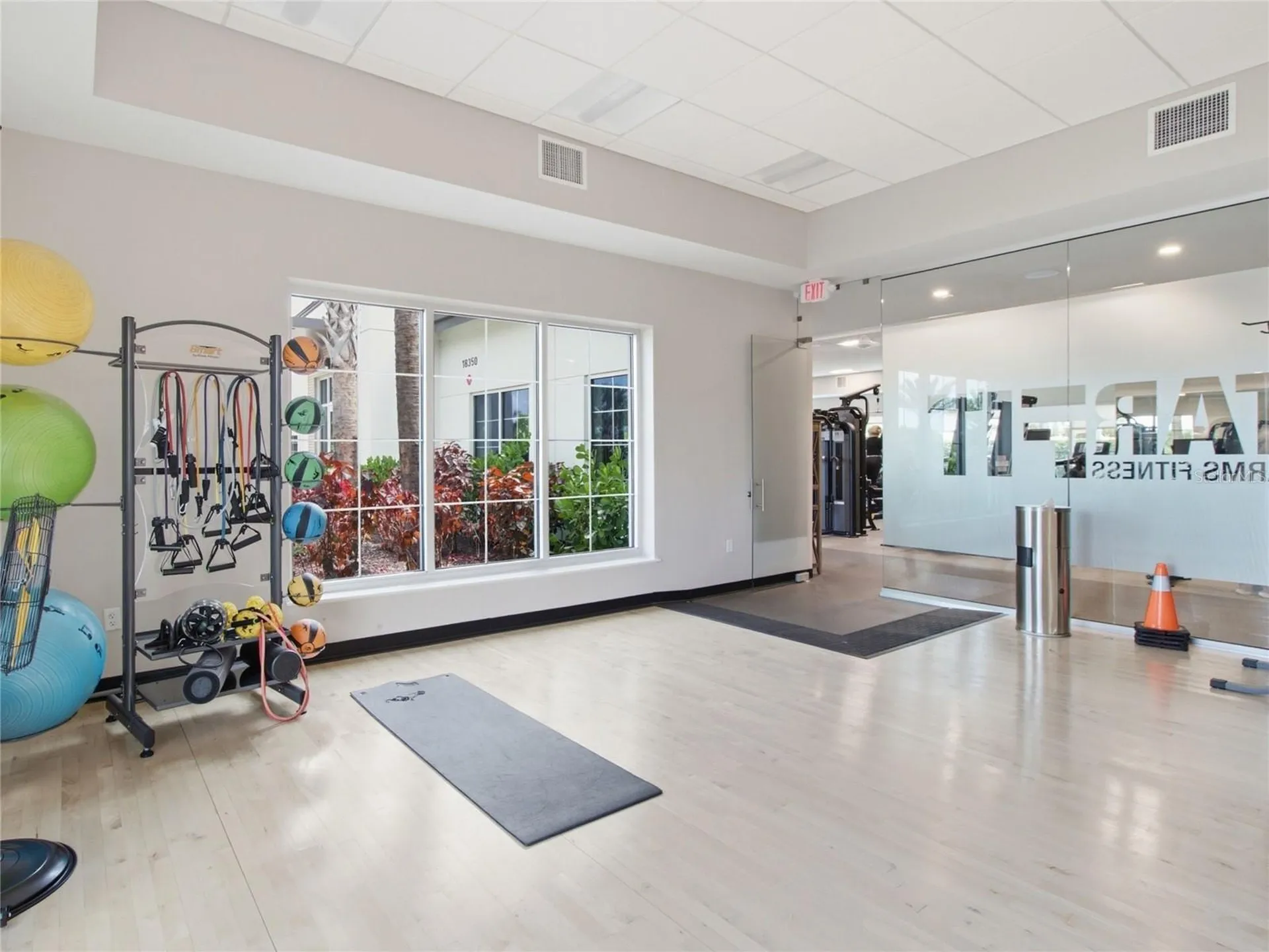3262 Hilltop Circle Bradenton FL 34211