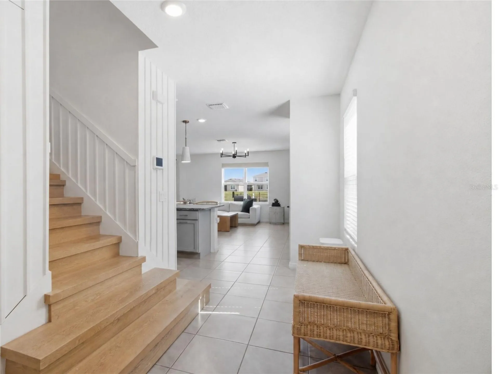 3262 Hilltop Circle Bradenton FL 34211