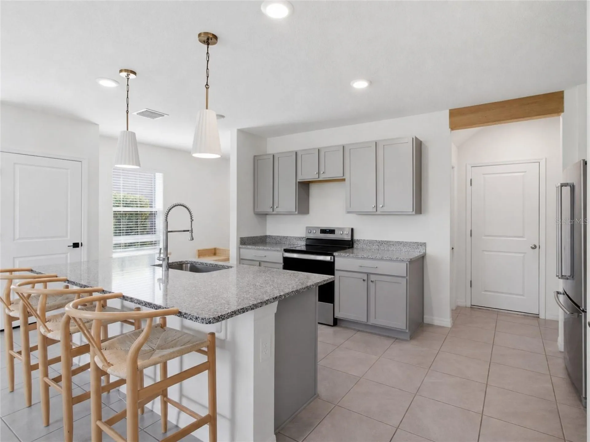 3262 Hilltop Circle Bradenton FL 34211
