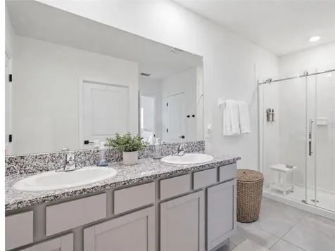 3262 Hilltop Circle Bradenton FL 34211