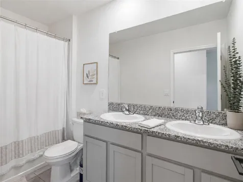 3262 Hilltop Circle Bradenton FL 34211