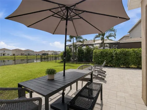 3262 Hilltop Circle Bradenton FL 34211