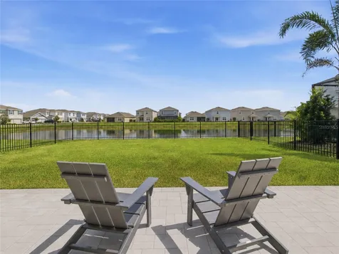 3262 Hilltop Circle Bradenton FL 34211