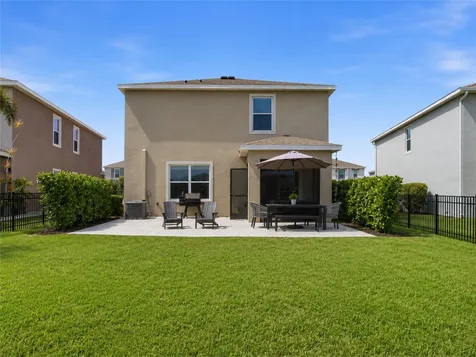 3262 Hilltop Circle Bradenton FL 34211