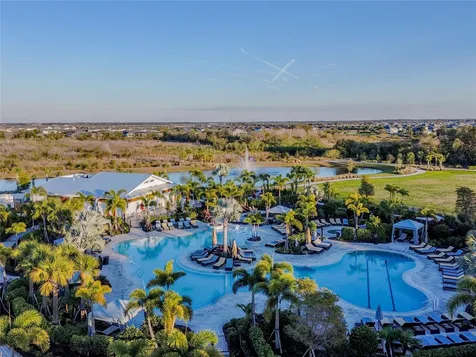 3262 Hilltop Circle Bradenton FL 34211
