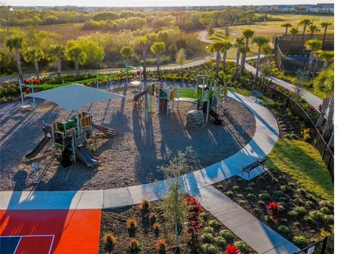 3262 Hilltop Circle Bradenton FL 34211