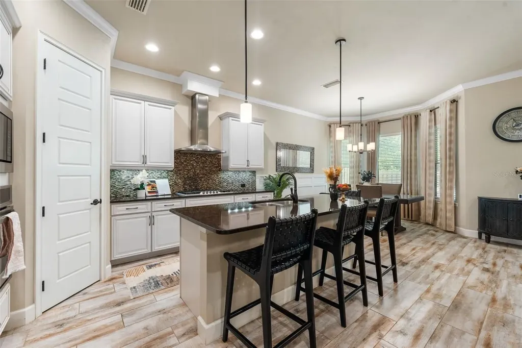 13688 NW 12th Place Newberry FL 32669