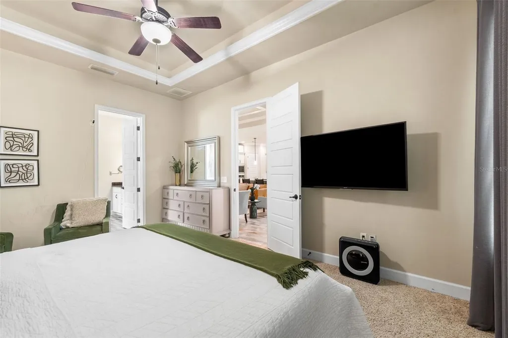 13688 NW 12th Place Newberry FL 32669