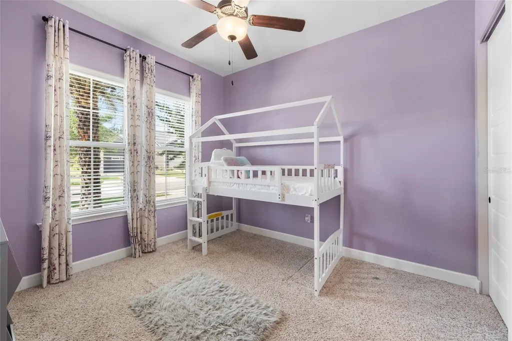 13688 NW 12th Place Newberry FL 32669