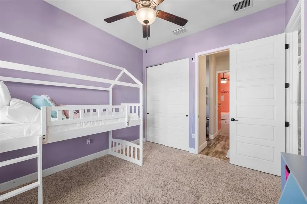 13688 NW 12th Place Newberry FL 32669