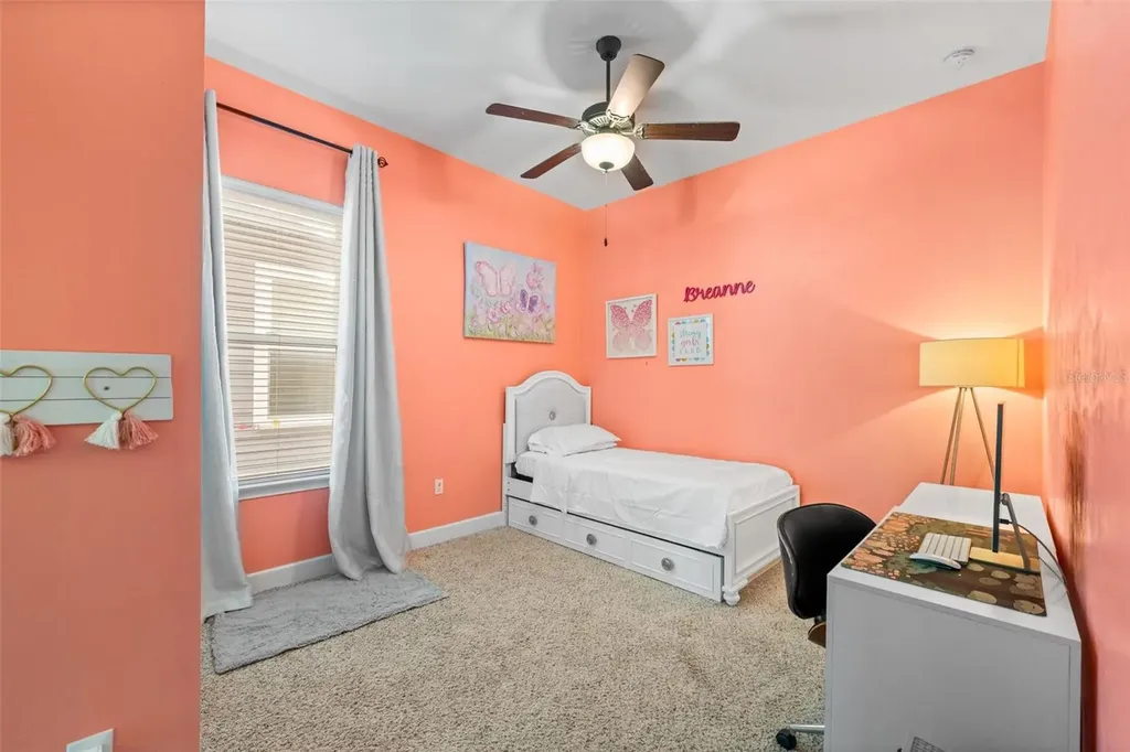 13688 NW 12th Place Newberry FL 32669