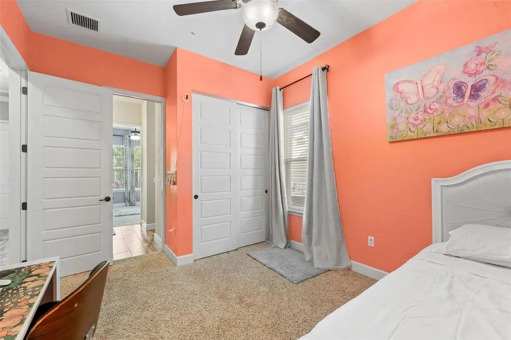13688 NW 12th Place Newberry FL 32669