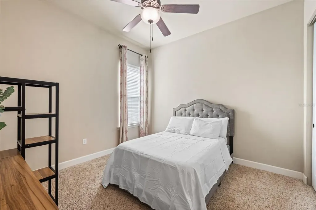 13688 NW 12th Place Newberry FL 32669