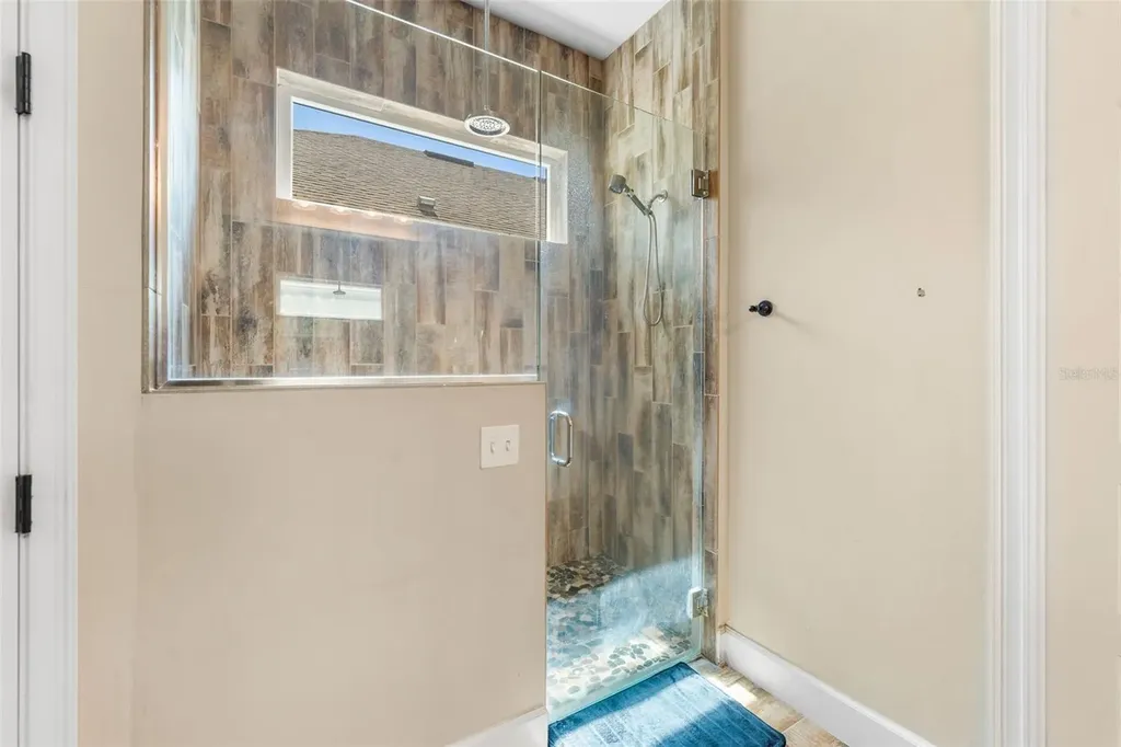 13688 NW 12th Place Newberry FL 32669
