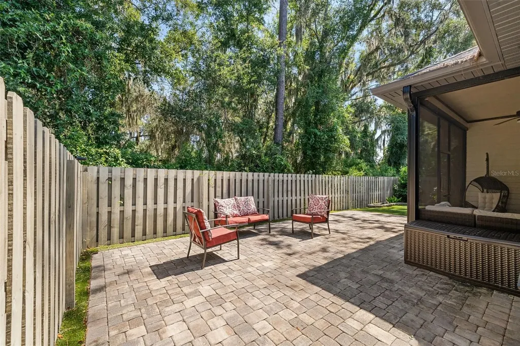 13688 NW 12th Place Newberry FL 32669